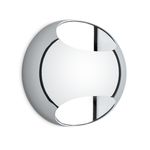 Настенный светильник Vibia Zero 5245, фото 1