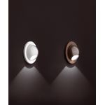 Встраиваемый в стену светильник Vibia Zero 5275 mini, фото 1