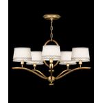 Люстра Fine Art Lamps 785440-2ST, фото 1