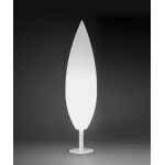 Встраиваемый в грунт светильник Vibia Tree 4000, фото 1