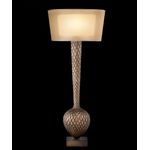 Настольная лампа Fine Art Lamps 441815ST, фото 1