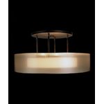 Подвесной светильник Fine Art Lamps 435940ST, фото 1