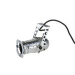 Потолочный светильник SLV 156622, фото 1