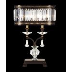 Настольная лампа Fine Art Lamps 606010ST, фото 1