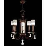 Люстра Fine Art Lamps 583240ST, фото 1