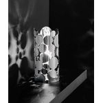 Настольная лампа IDL Bubbles 427/L, фото 1