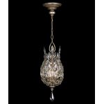 Подвесной светильник Fine Art Lamps 804640ST, фото 1