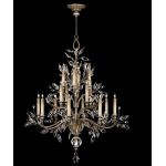 Люстра Fine Art Lamps 759440ST, фото 1