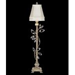 Настольная лампа Fine Art Lamps 752915ST, фото 1