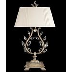 Настольная лампа Fine Art Lamps 752610ST, фото 1