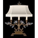 Настольная лампа Fine Art Lamps 772710ST, фото 1