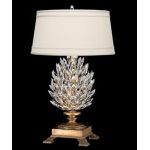 Настольная лампа Fine Art Lamps 773310ST, фото 1