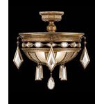 Потолочный светильник Fine Art Lamps 727240, фото 1