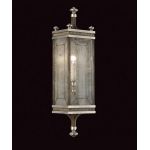 Настенный светильник Fine Art Lamps 808150, фото 1