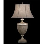 Настольная лампа Fine Art Lamps 810810, фото 1