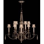 Люстра Fine Art Lamps 806940, фото 1