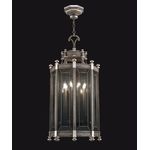 Подвесной светильник Fine Art Lamps 807640, фото 1