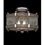 Люстра Fine Art Lamps 809240, фото 1