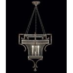 Подвесной светильник Fine Art Lamps 811940, фото 1