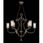 Люстра Fine Art Lamps 806740, фото 1