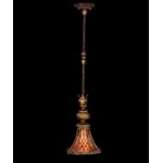 Потолочный светильник Fine Art Lamps 236940, фото 1