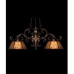 Люстра Fine Art Lamps 236840, фото 1