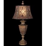 Настольная лампа Fine Art Lamps 167110, фото 1