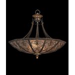 Подвесной светильник Fine Art Lamps 179942, фото 1