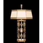 Настольная лампа Fine Art Lamps 719110, фото 1