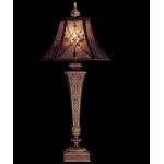 Настольная лампа Fine Art Lamps 154510, фото 1
