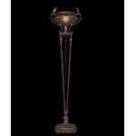Торшер Fine Art Lamps 167331, фото 1