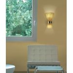 Leucos (Alt Lucialternative) Canaletto P, фото 1