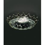 Потолочный светильник Leucos (Alt Lucialternative) 705 1, фото 1