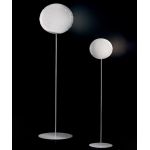 Напольный светильник De Majo STRATOSFERA R25, фото 1
