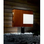 Напольный светильник De Majo PARCO R0, фото 1