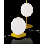 Настольная лампа De Majo UNO L, фото 1