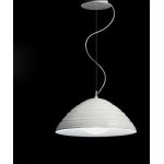 Подвесной светильник De Majo MARINELLA S50, фото 1