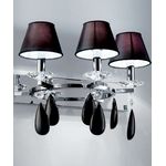 De Majo NOTO A2, A3, фото 1