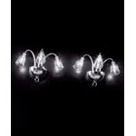 De Majo BEA A3, фото 1