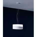 Подвесной светильник De Majo De Majo SKIN S0, S1, фото 1