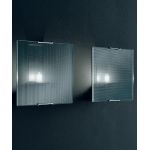 Настенный светильник De Majo PIXEL A0, фото 1