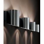 Настенный светильник De Majo BLADE A0, фото 1