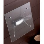 Настенный светильник De Majo SPIDER A0/P0, A1/P1, фото 1