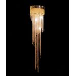 Потолочный светильник IL Paralume Marina 1537, фото 1