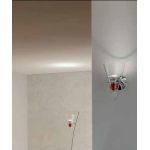 De Majo GEMMA A, фото 1