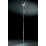 Торшер De Majo GEMMA R, фото 1