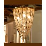 Потолочный светильник IL Paralume Marina 1379/В, фото 1