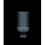 Потолочный светильник IL Paralume Marina 1536, фото 1