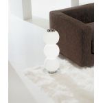 Настольная лампа De Majo PERLAGE T1, T3, фото 1