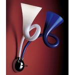 СНЯТО С ПРОИЗВОДСТВА